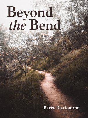 cover image of Beyond the Bend